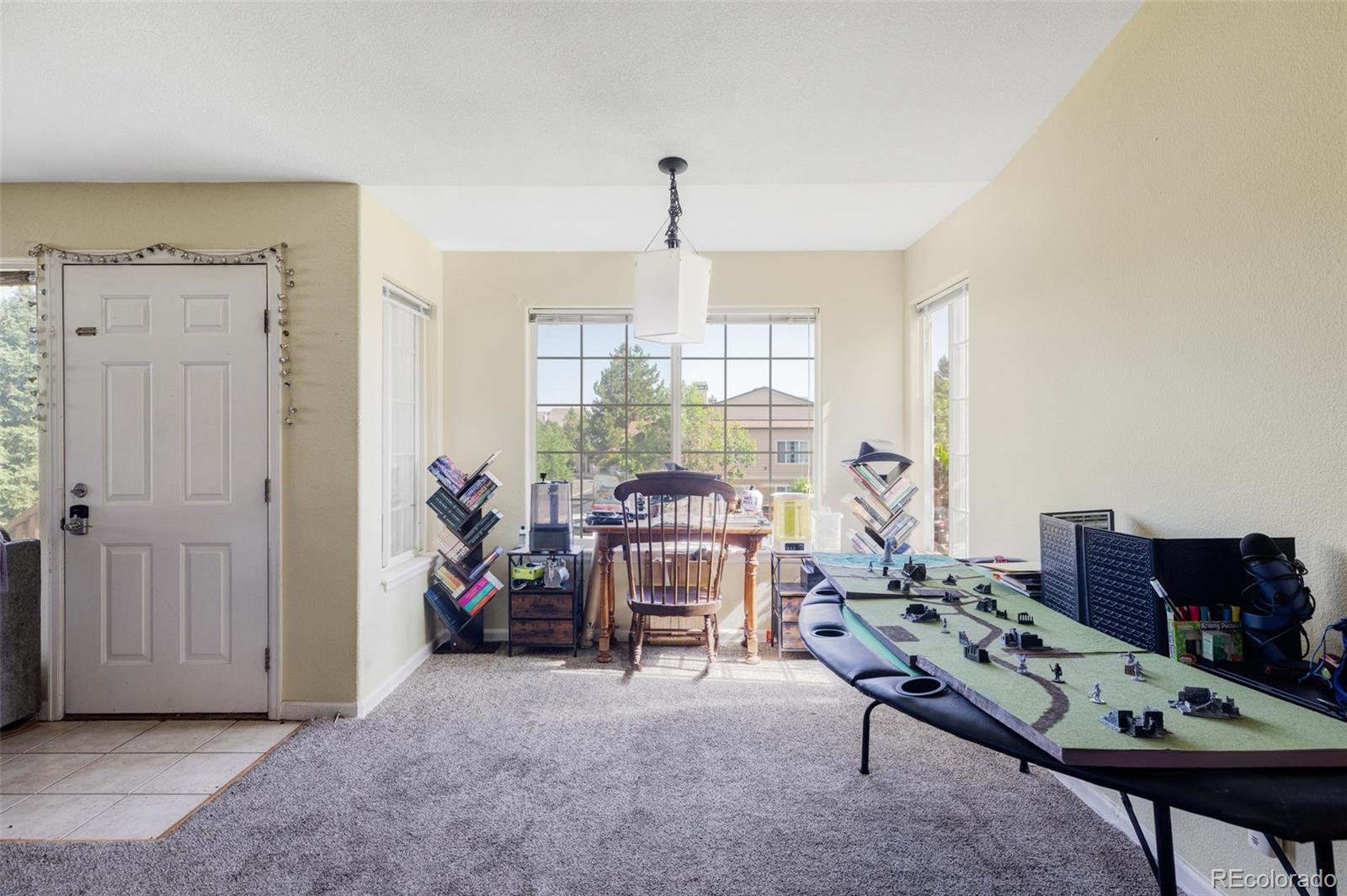MLS Image #1 for 9973 e carolina circle,aurora, Colorado