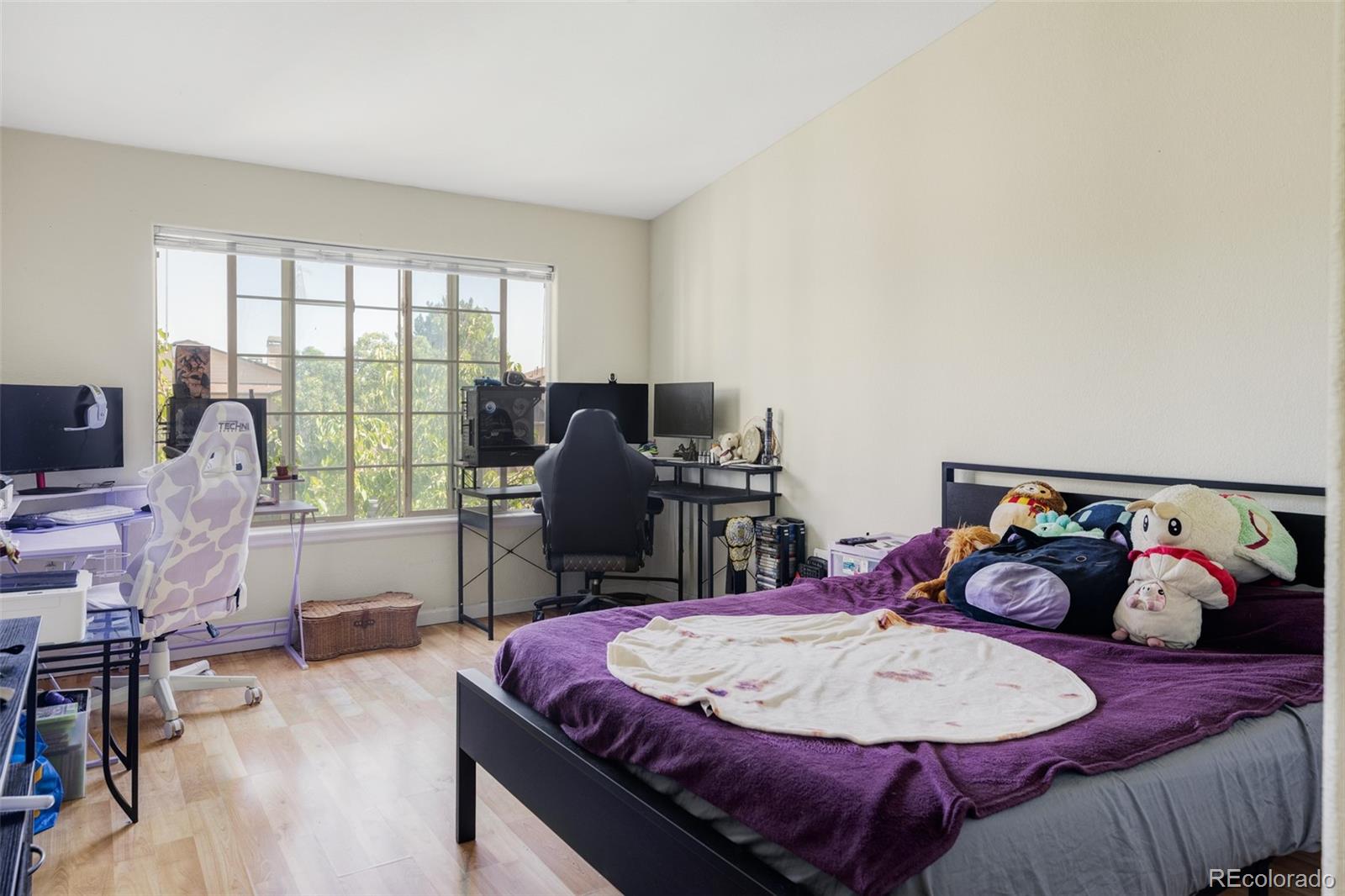 MLS Image #10 for 9973 e carolina circle,aurora, Colorado