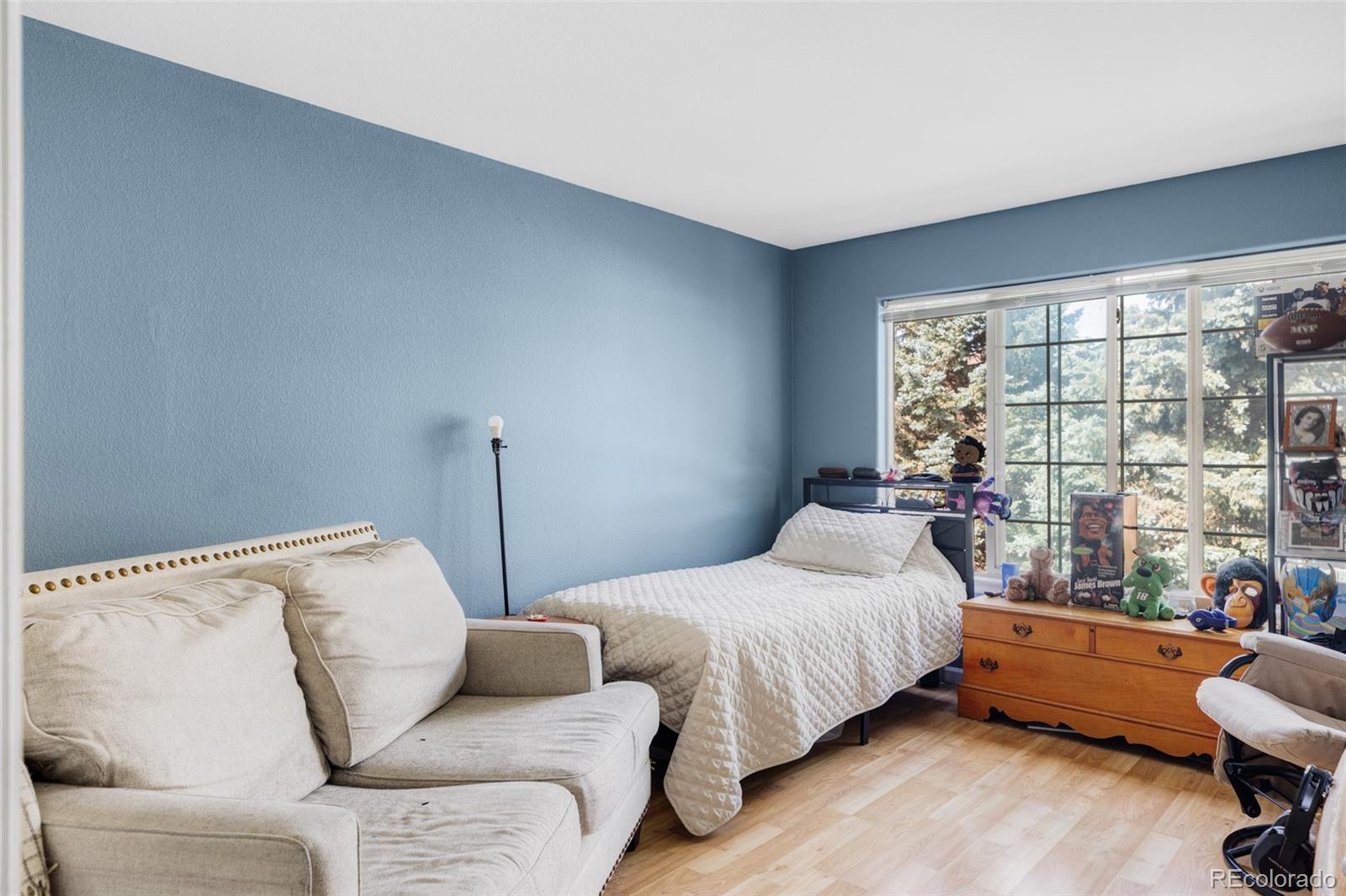 MLS Image #12 for 9973 e carolina circle,aurora, Colorado