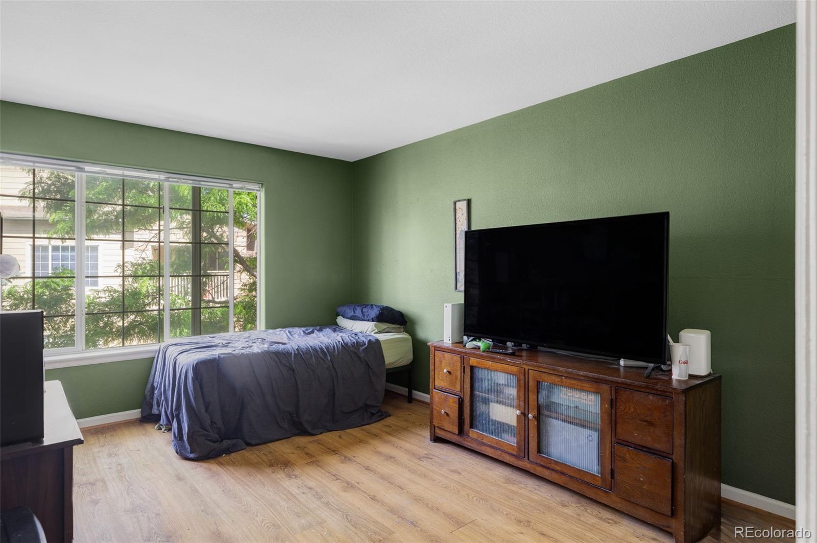 MLS Image #14 for 9973 e carolina circle,aurora, Colorado