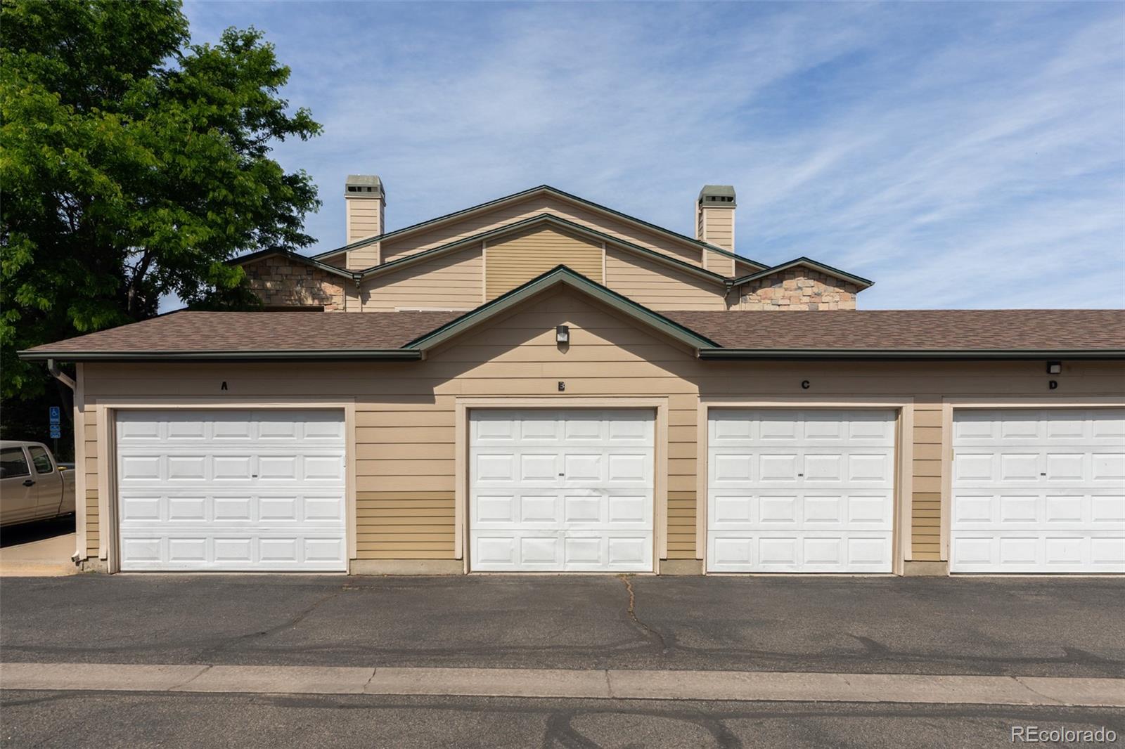 MLS Image #15 for 9973 e carolina circle,aurora, Colorado