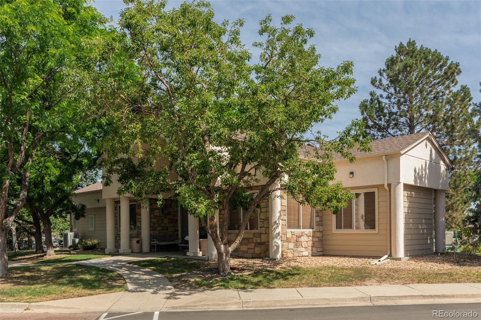 MLS Image #16 for 9973 e carolina circle,aurora, Colorado