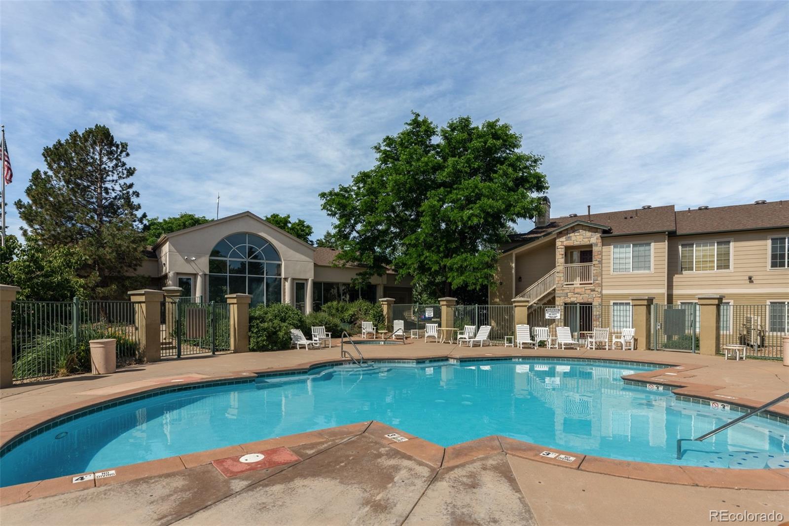 MLS Image #18 for 9973 e carolina circle,aurora, Colorado