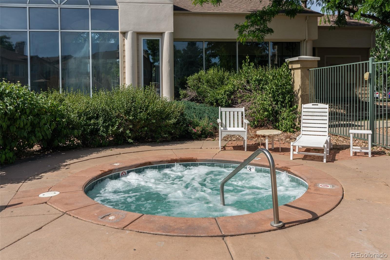 MLS Image #19 for 9973 e carolina circle,aurora, Colorado