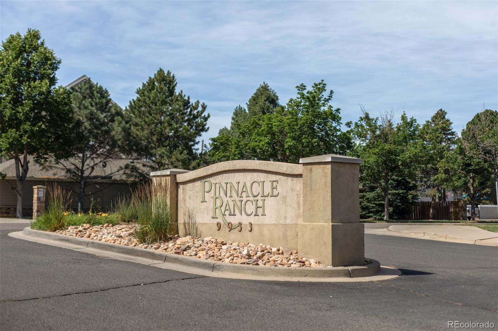 MLS Image #20 for 9973 e carolina circle,aurora, Colorado