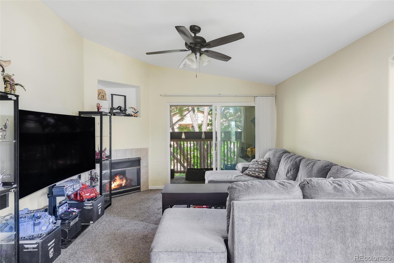 MLS Image #6 for 9973 e carolina circle,aurora, Colorado