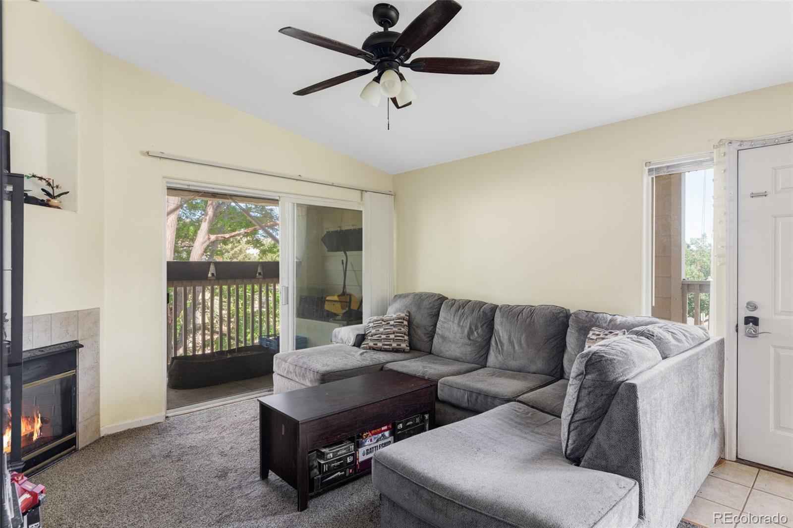 MLS Image #7 for 9973 e carolina circle,aurora, Colorado
