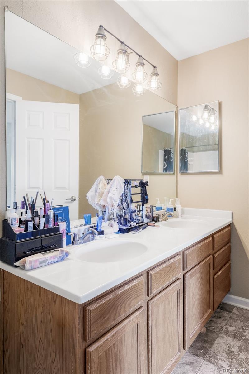 MLS Image #8 for 9973 e carolina circle,aurora, Colorado