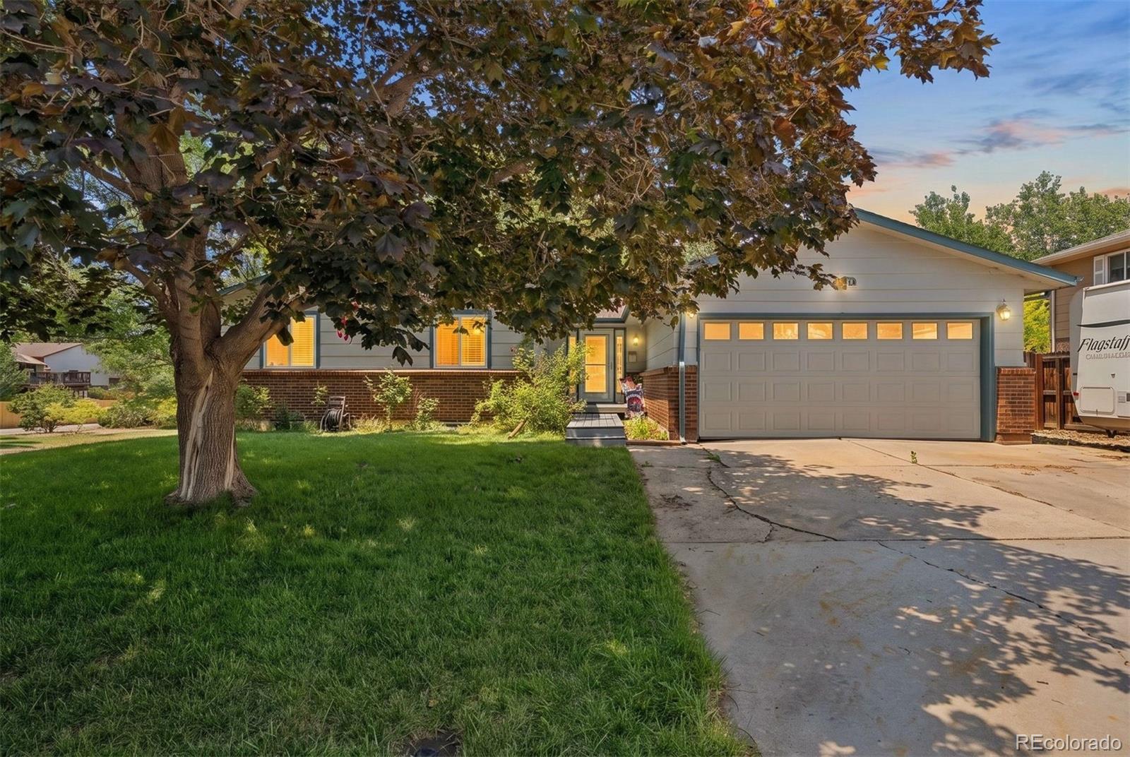 MLS Image #0 for 9405  osceola street,westminster, Colorado