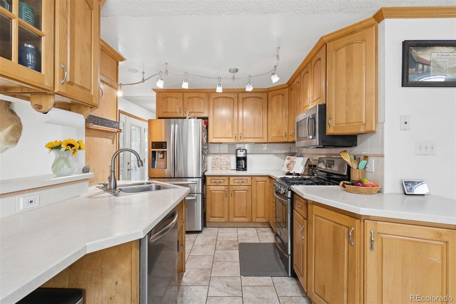 MLS Image #10 for 9405  osceola street,westminster, Colorado