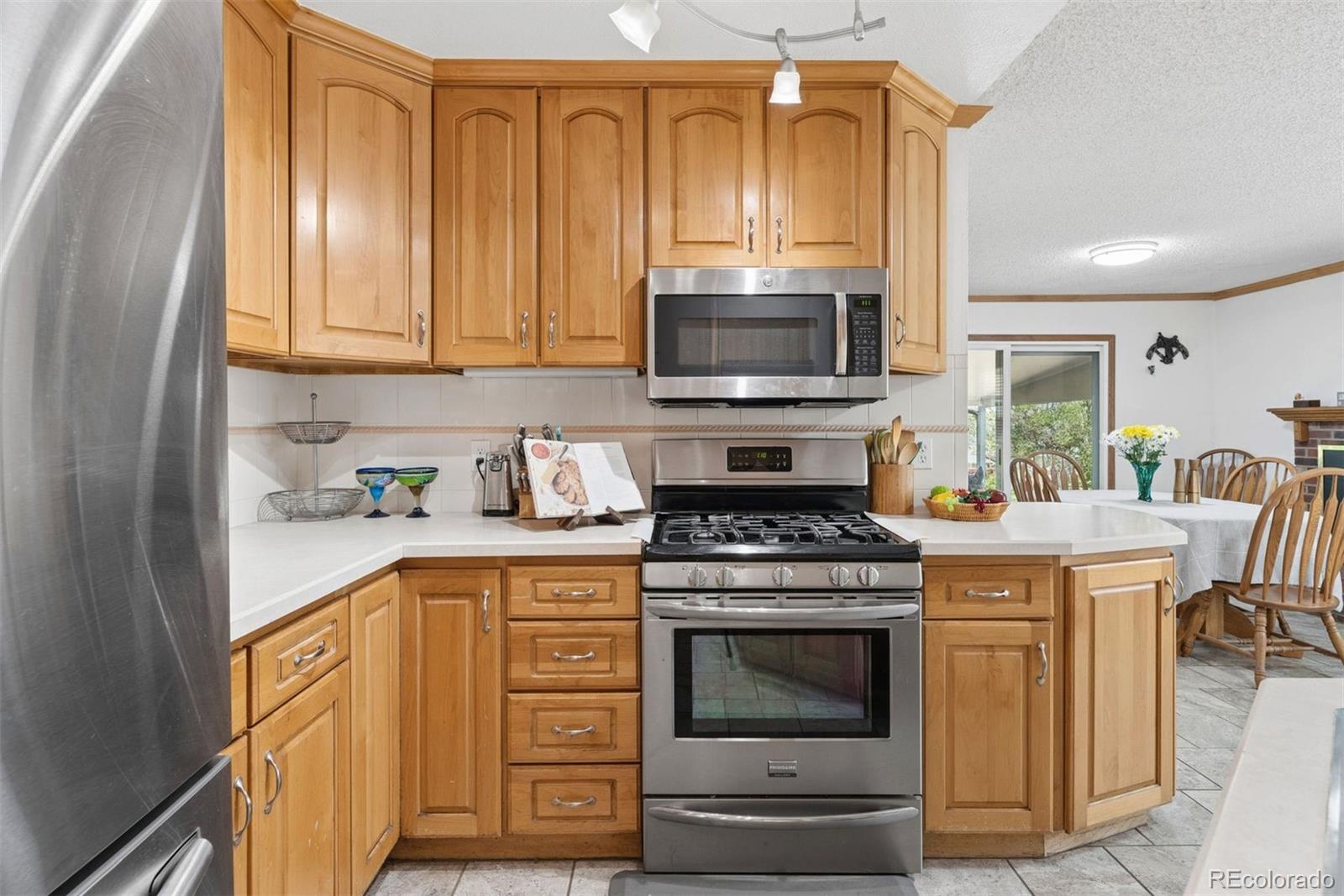 MLS Image #11 for 9405  osceola street,westminster, Colorado