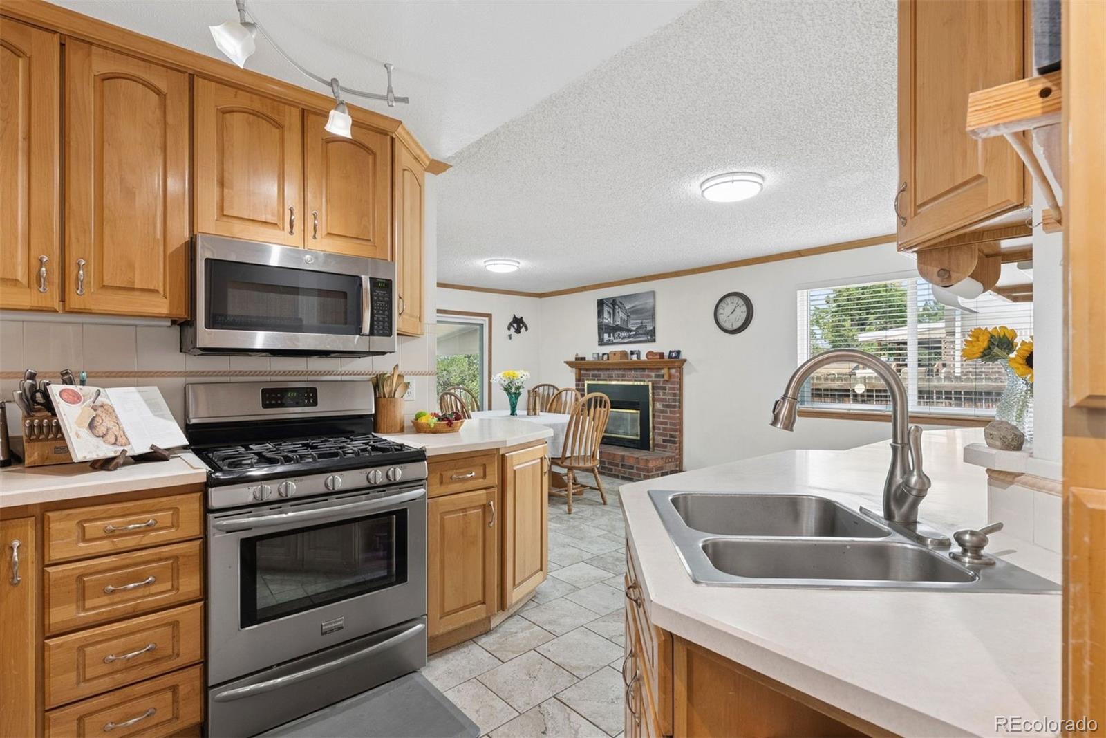 MLS Image #12 for 9405  osceola street,westminster, Colorado