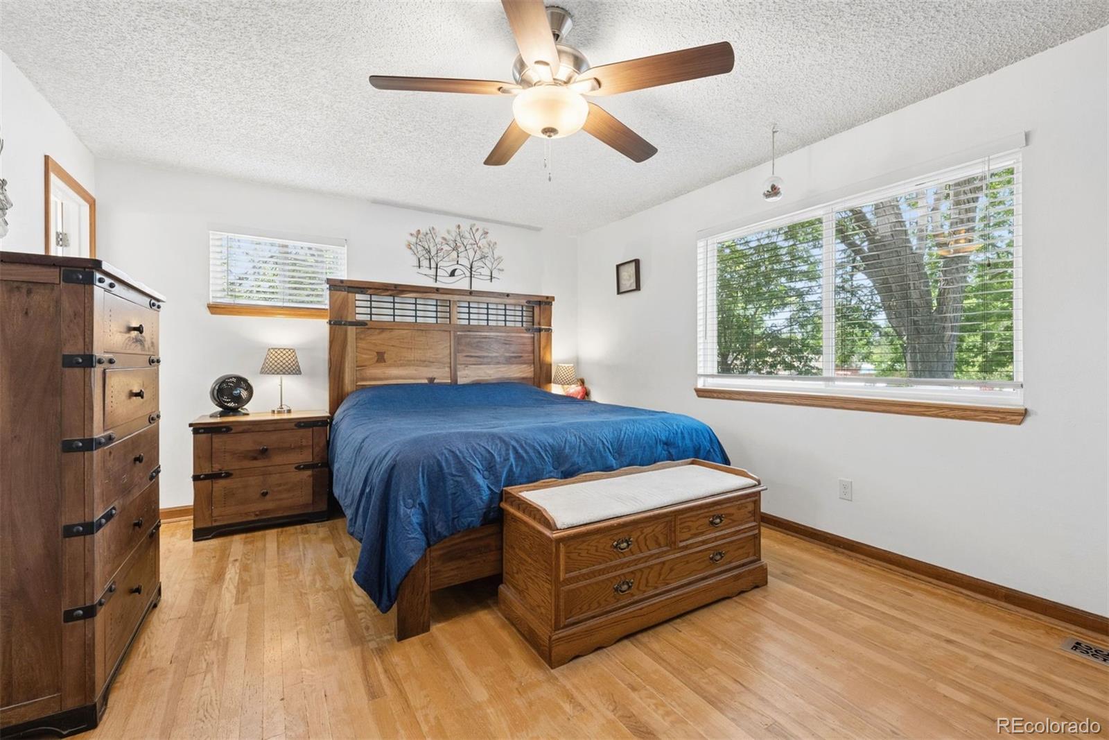 MLS Image #13 for 9405  osceola street,westminster, Colorado