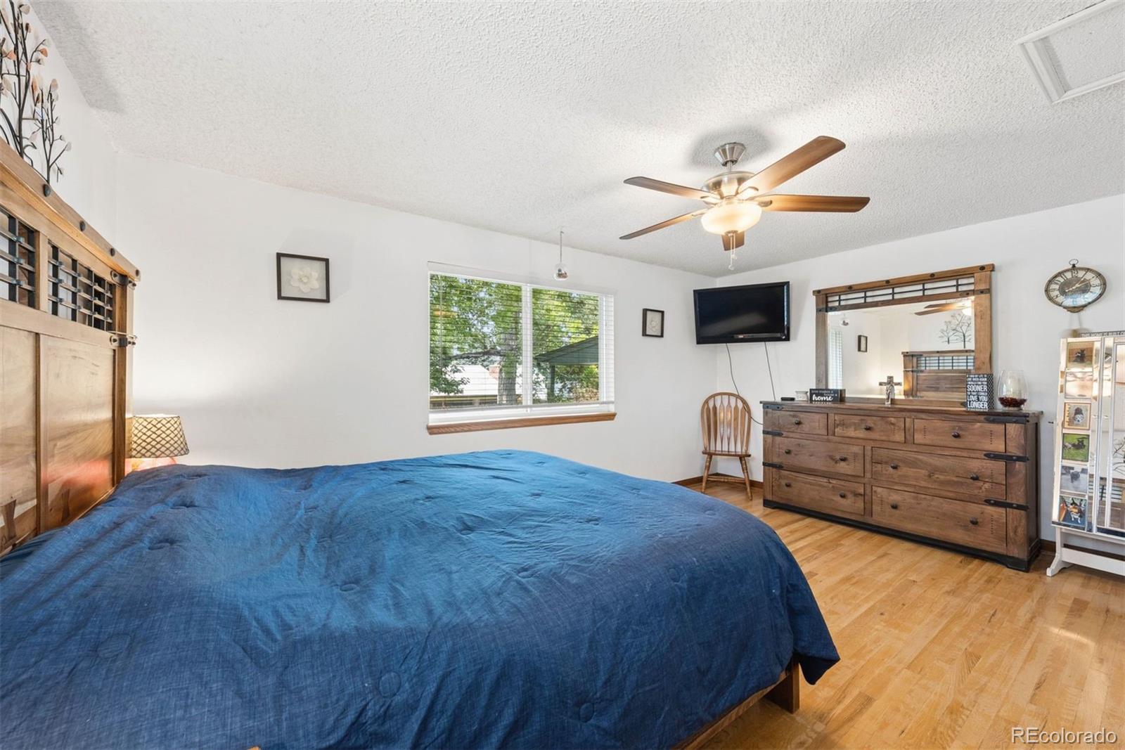MLS Image #14 for 9405  osceola street,westminster, Colorado