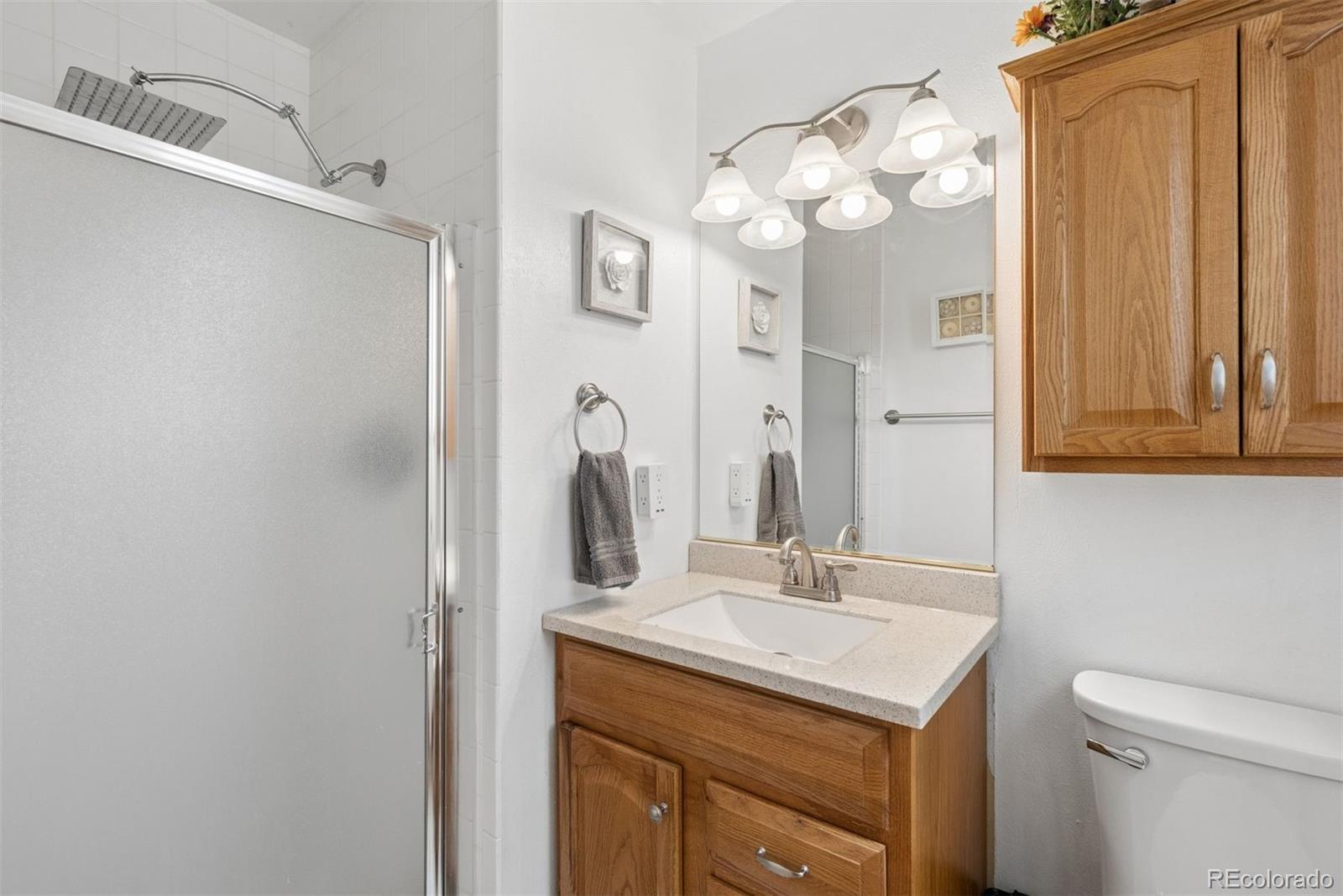 MLS Image #15 for 9405  osceola street,westminster, Colorado