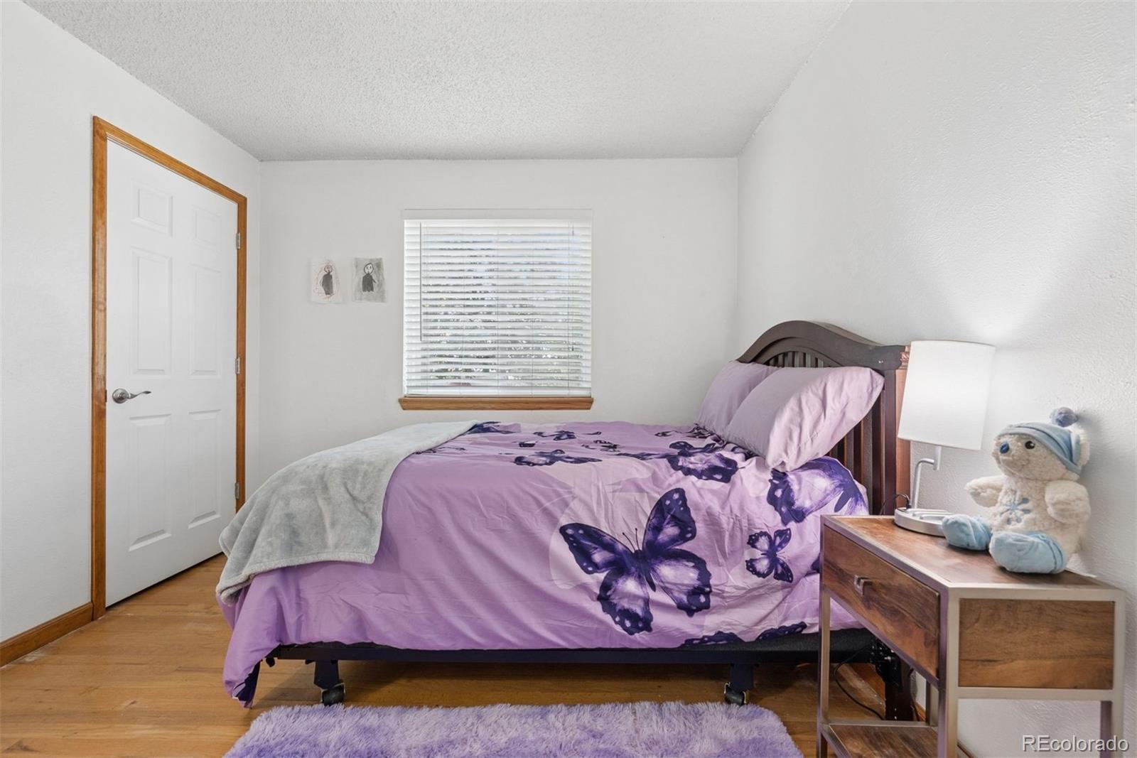 MLS Image #16 for 9405  osceola street,westminster, Colorado