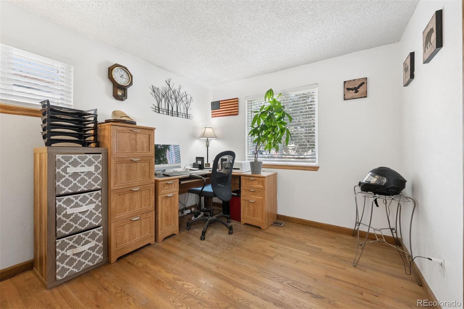 MLS Image #17 for 9405  osceola street,westminster, Colorado