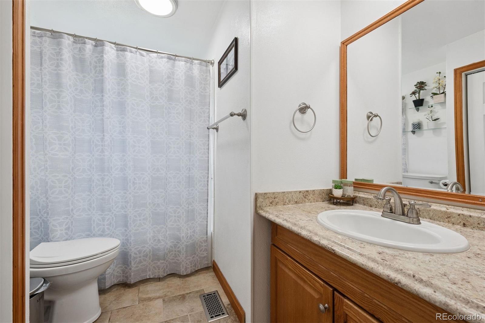 MLS Image #18 for 9405  osceola street,westminster, Colorado