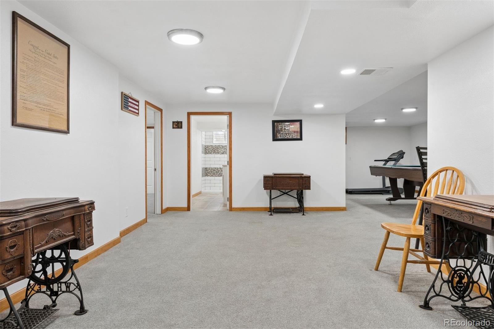 MLS Image #19 for 9405  osceola street,westminster, Colorado