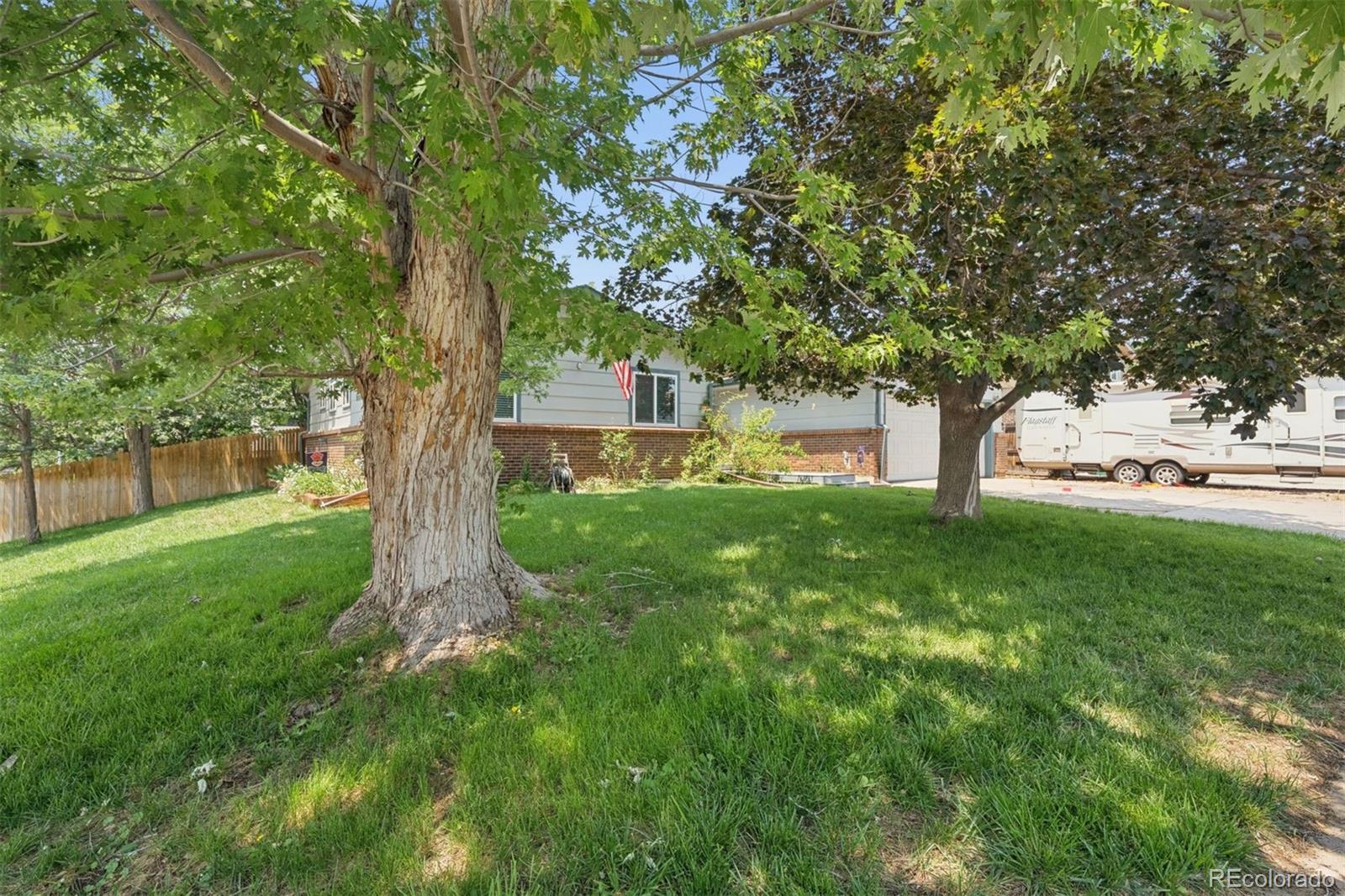 MLS Image #2 for 9405  osceola street,westminster, Colorado