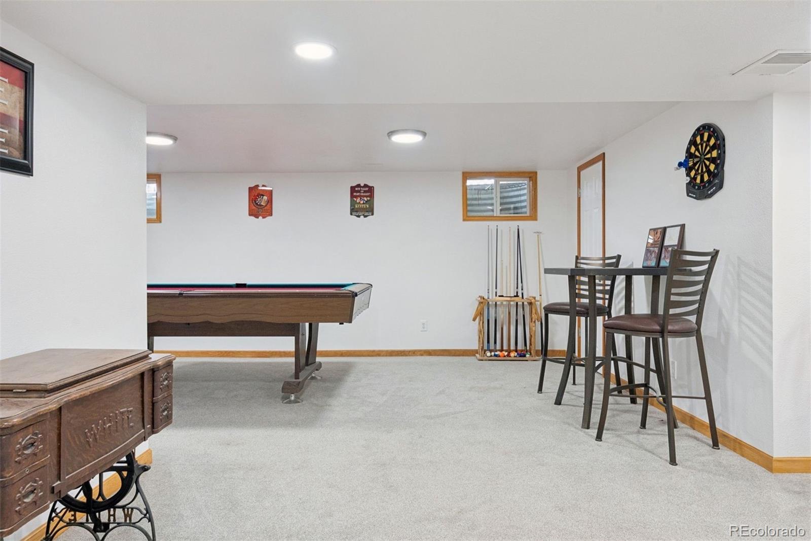 MLS Image #20 for 9405  osceola street,westminster, Colorado