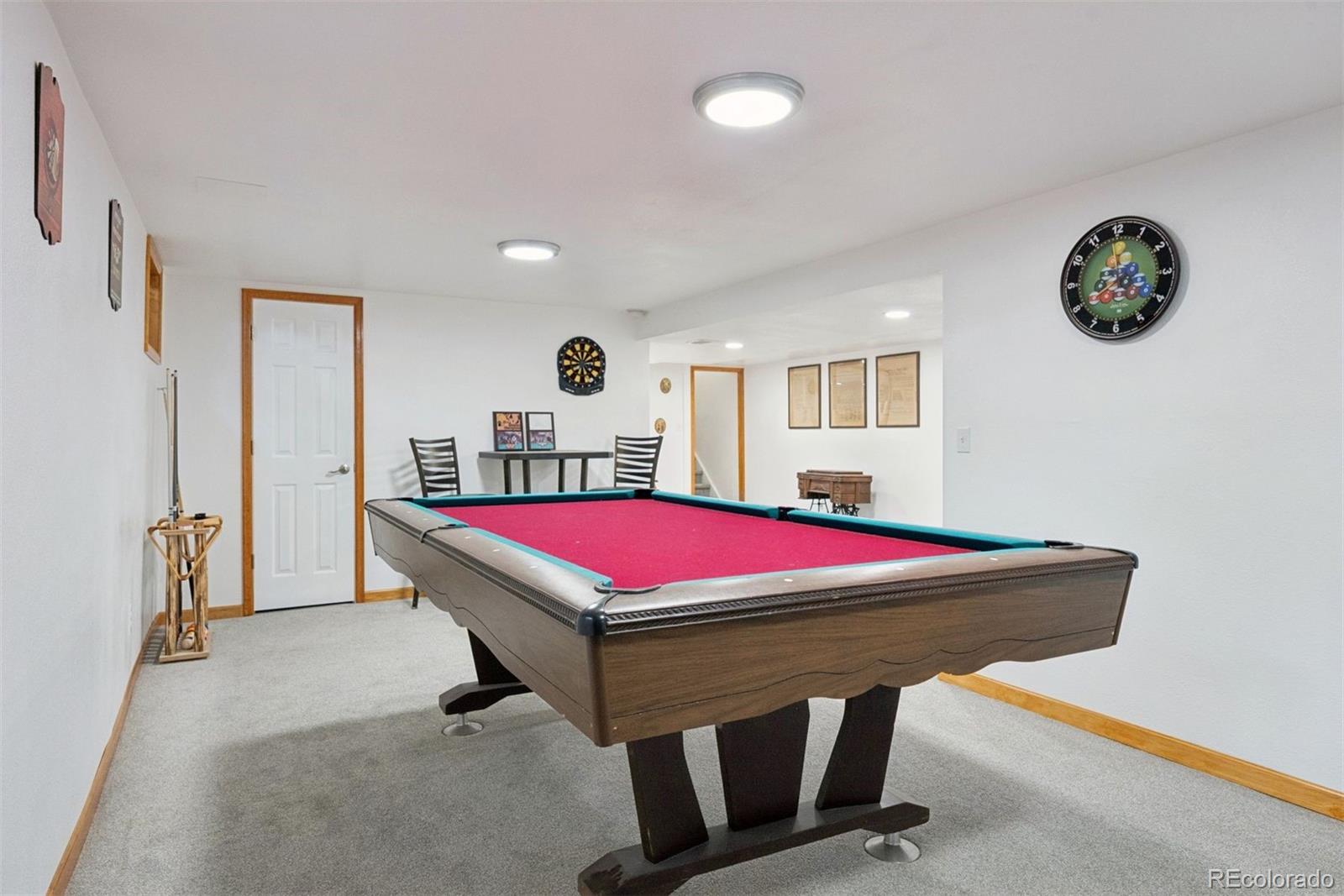 MLS Image #21 for 9405  osceola street,westminster, Colorado