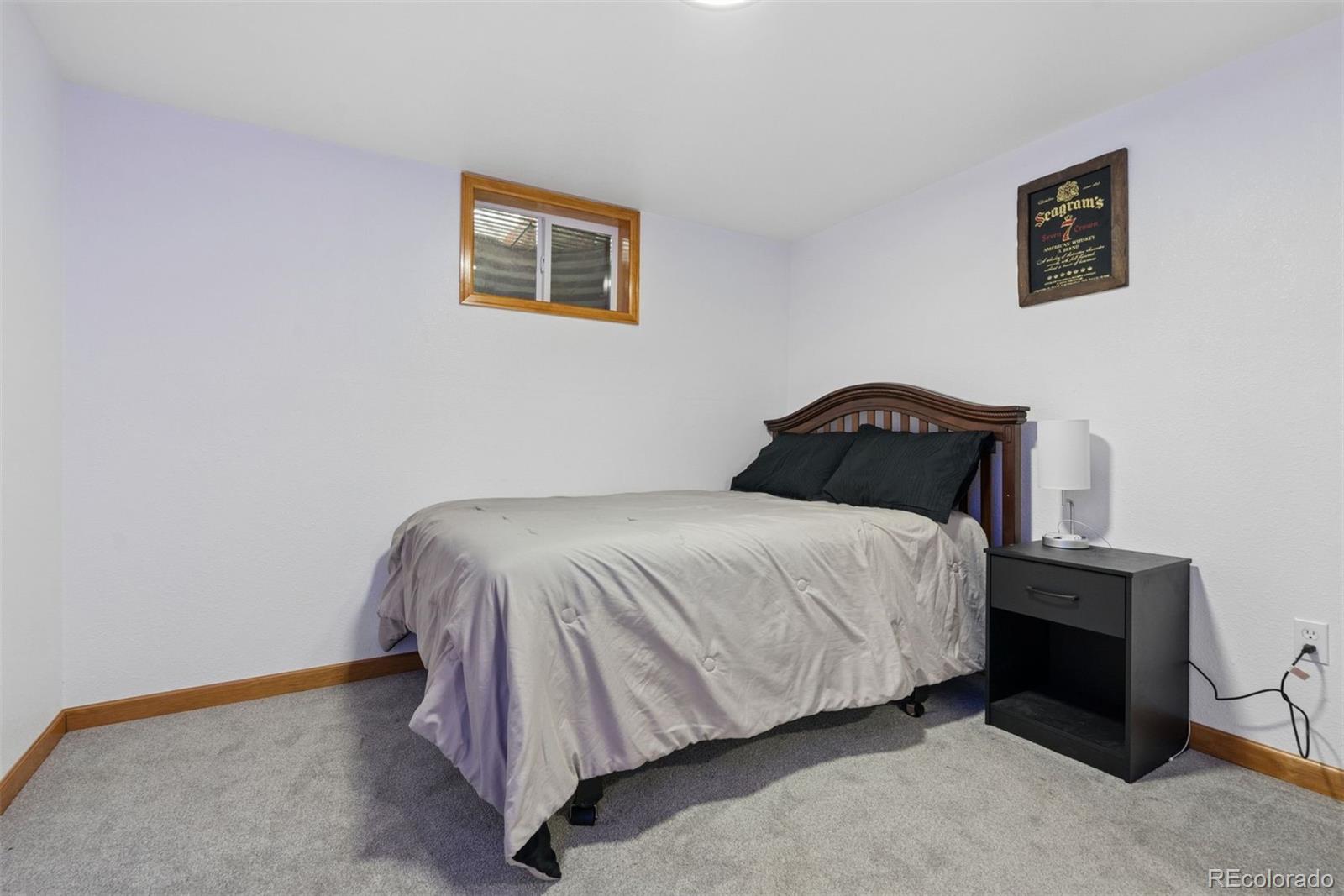 MLS Image #22 for 9405  osceola street,westminster, Colorado