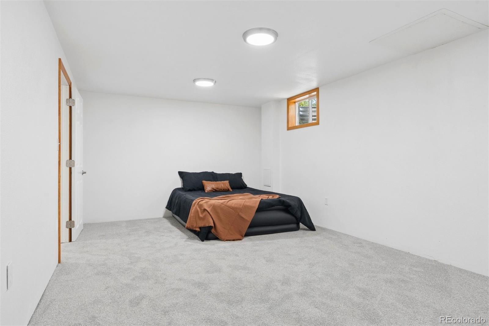 MLS Image #23 for 9405  osceola street,westminster, Colorado