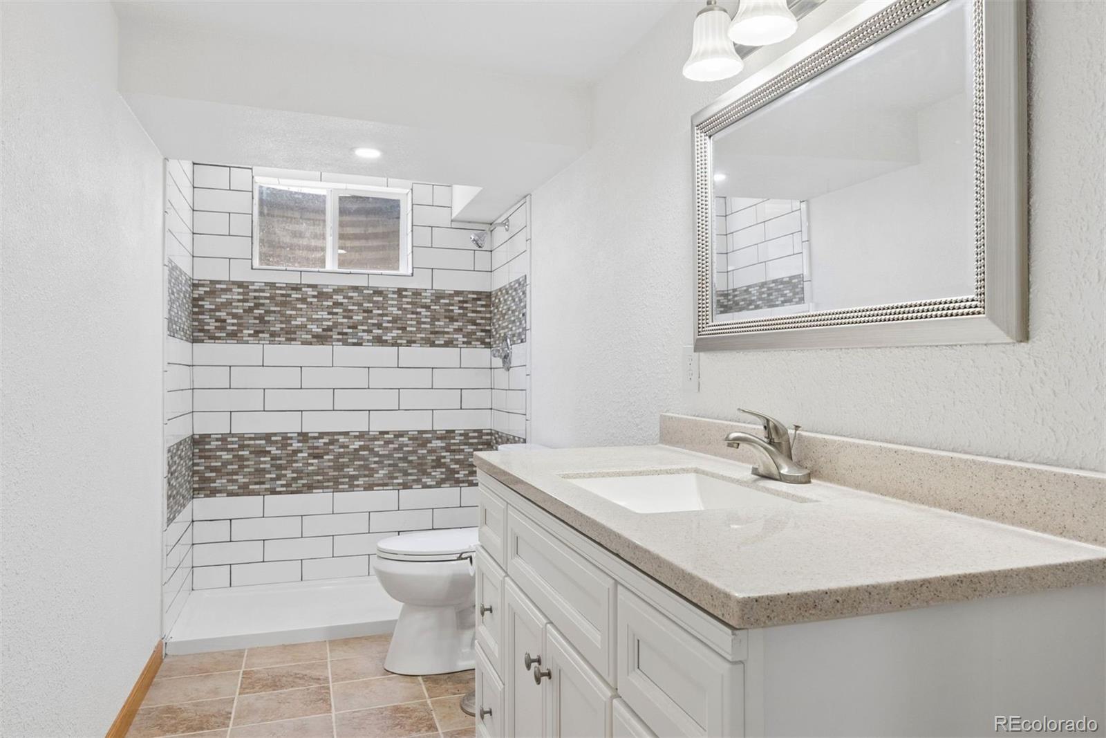 MLS Image #24 for 9405  osceola street,westminster, Colorado
