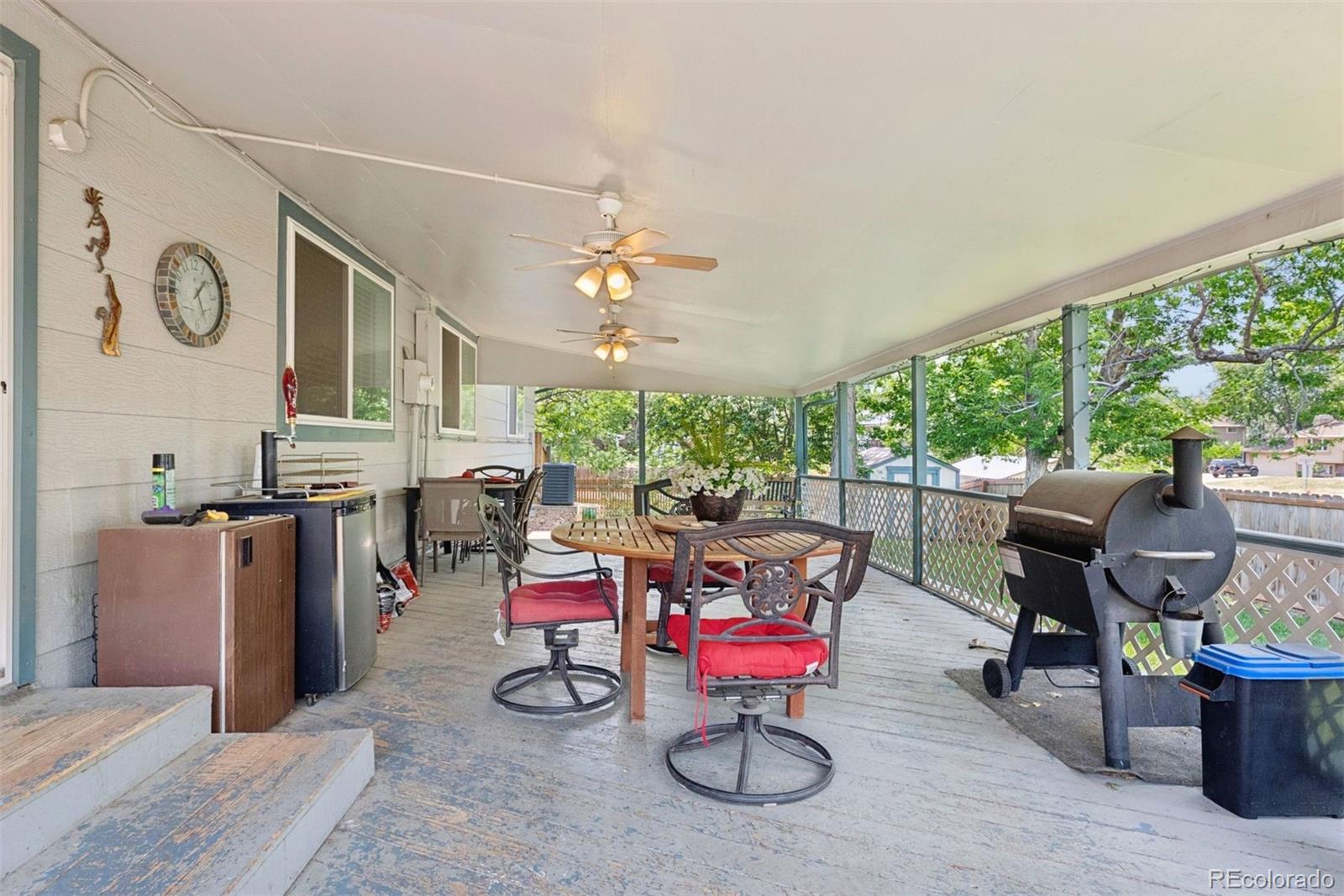 MLS Image #25 for 9405  osceola street,westminster, Colorado