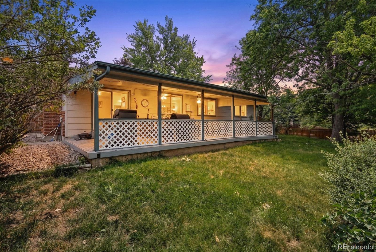 MLS Image #26 for 9405  osceola street,westminster, Colorado