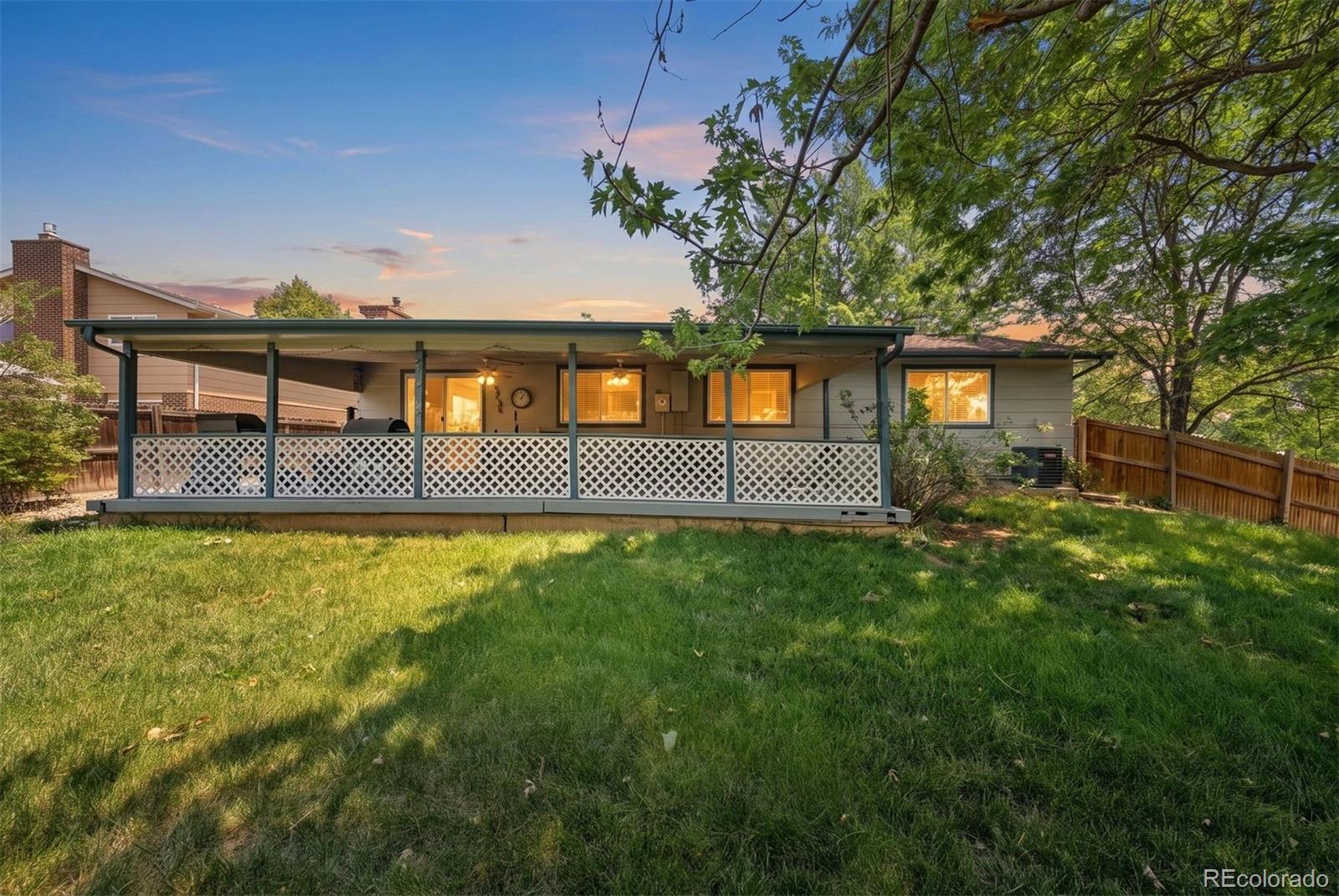 MLS Image #27 for 9405  osceola street,westminster, Colorado