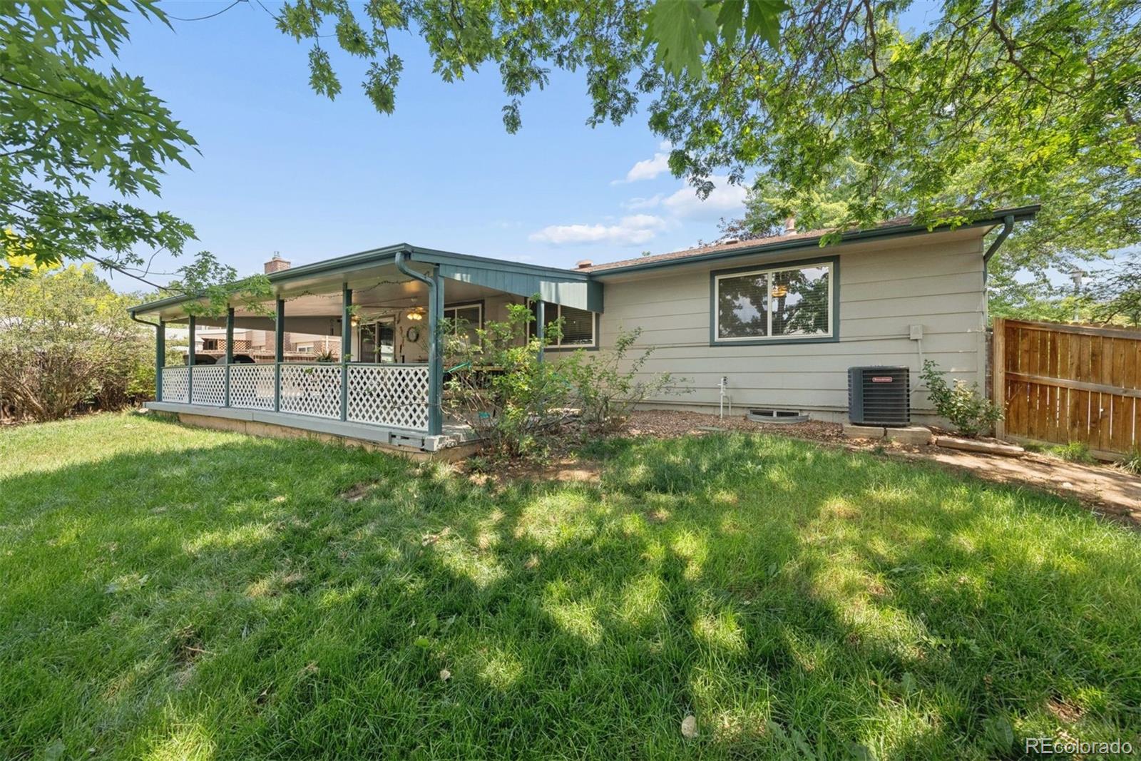 MLS Image #28 for 9405  osceola street,westminster, Colorado