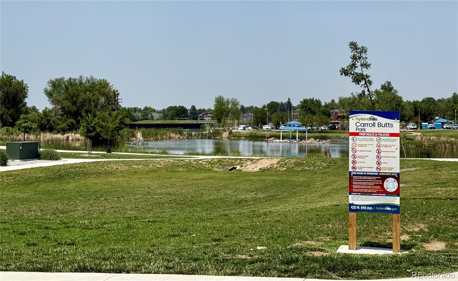 MLS Image #31 for 9405  osceola street,westminster, Colorado