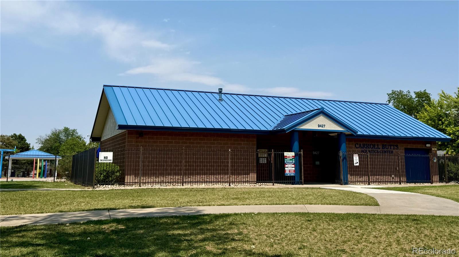 MLS Image #32 for 9405  osceola street,westminster, Colorado