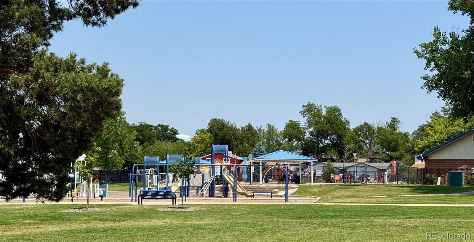 MLS Image #34 for 9405  osceola street,westminster, Colorado