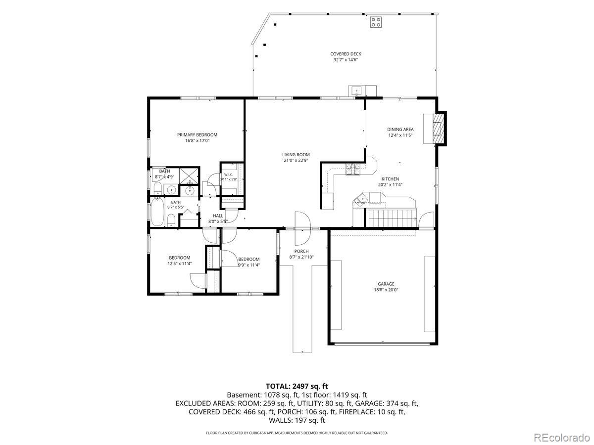 MLS Image #35 for 9405  osceola street,westminster, Colorado