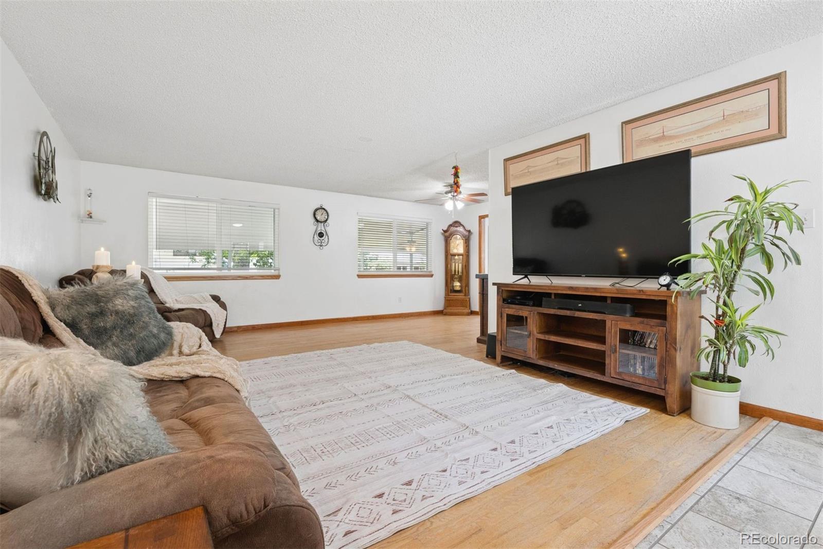 MLS Image #4 for 9405  osceola street,westminster, Colorado