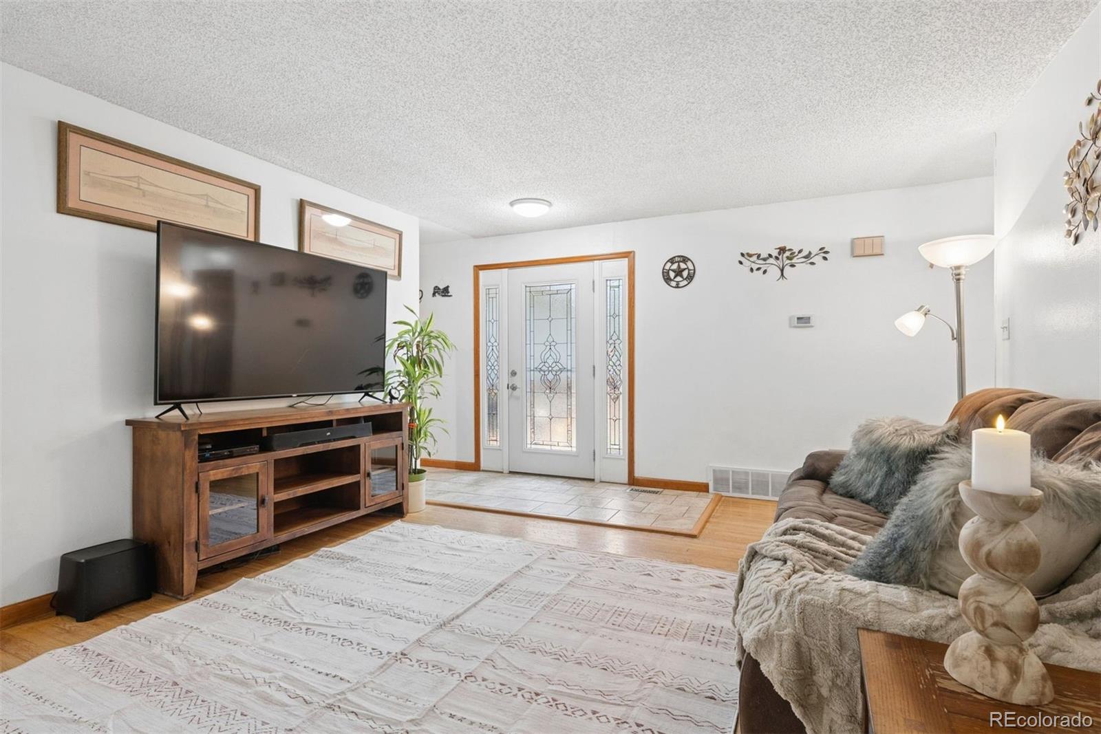 MLS Image #5 for 9405  osceola street,westminster, Colorado