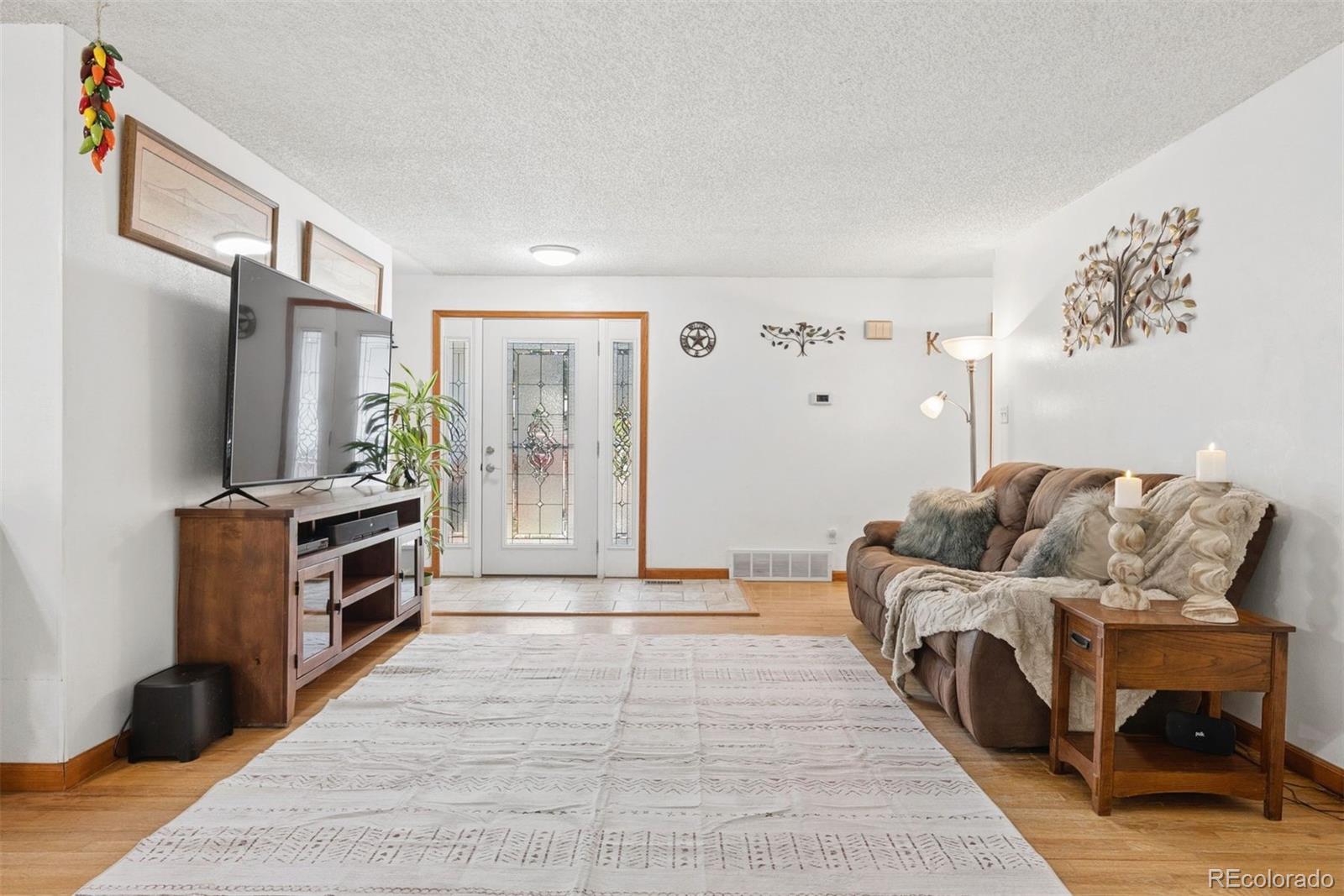 MLS Image #6 for 9405  osceola street,westminster, Colorado