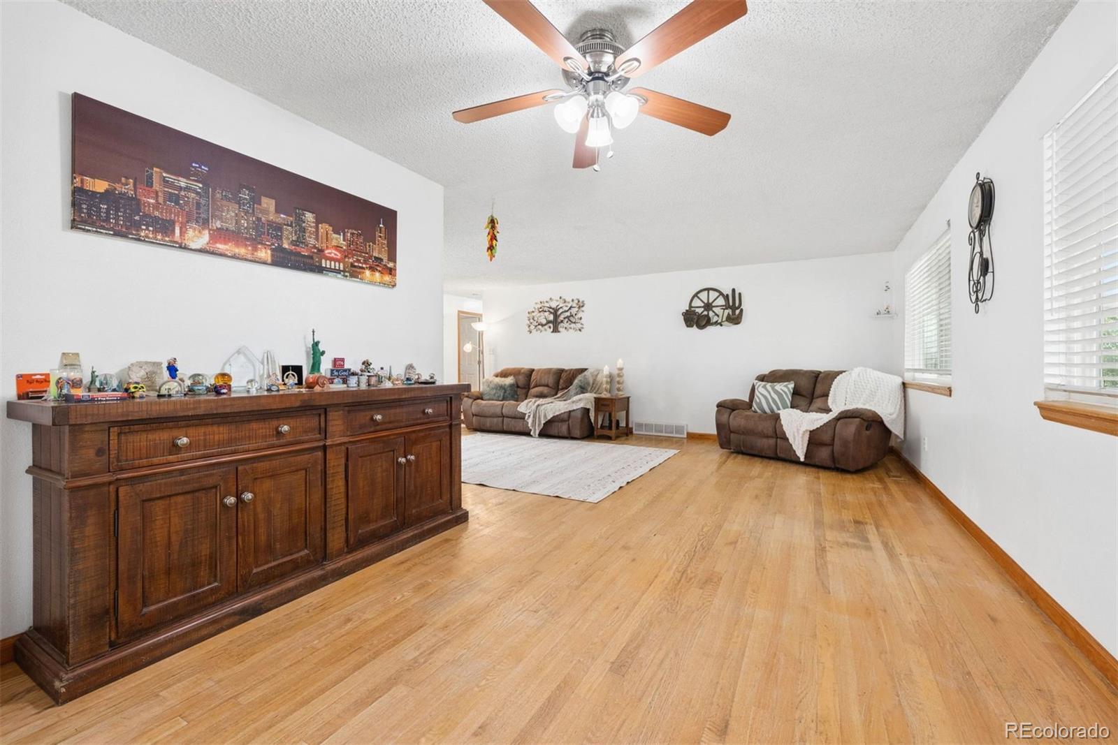MLS Image #7 for 9405  osceola street,westminster, Colorado