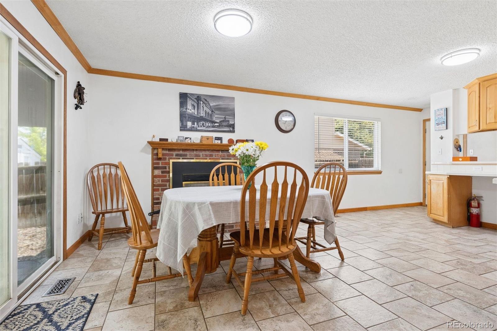 MLS Image #8 for 9405  osceola street,westminster, Colorado