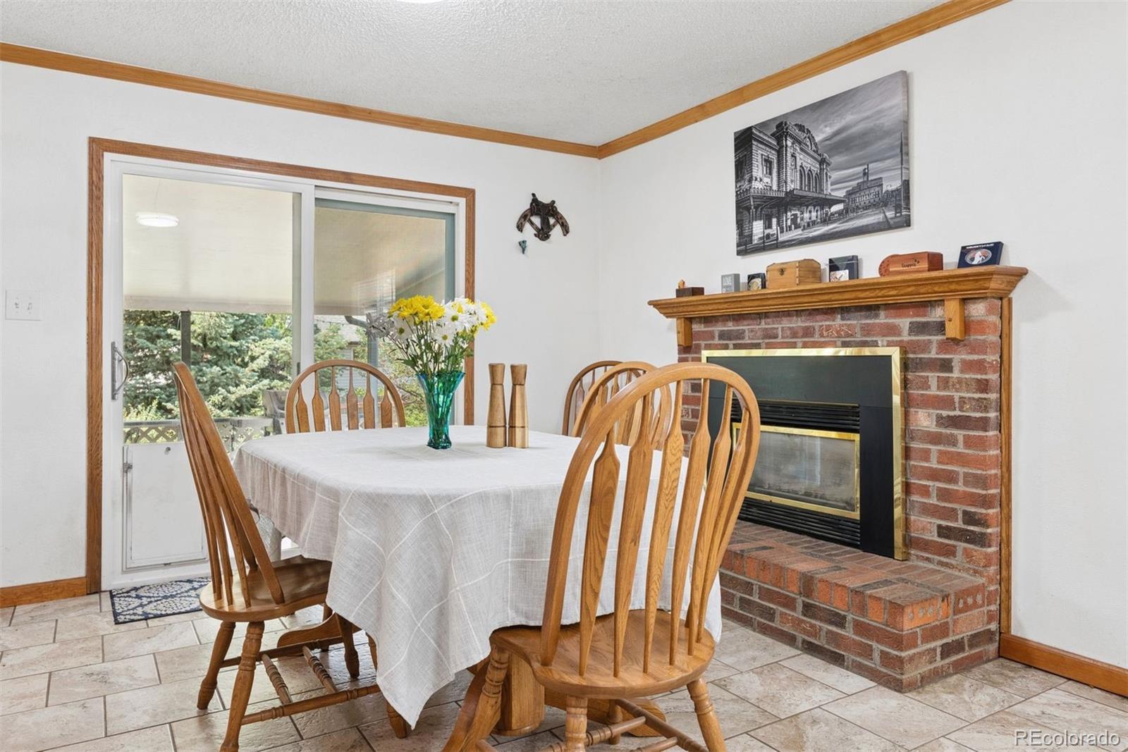 MLS Image #9 for 9405  osceola street,westminster, Colorado