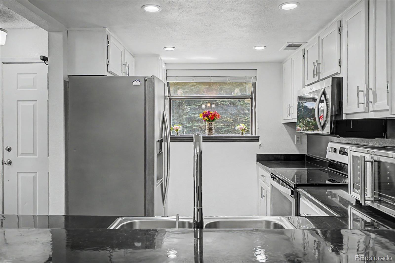 MLS Image #10 for 8790  allison drive,arvada, Colorado