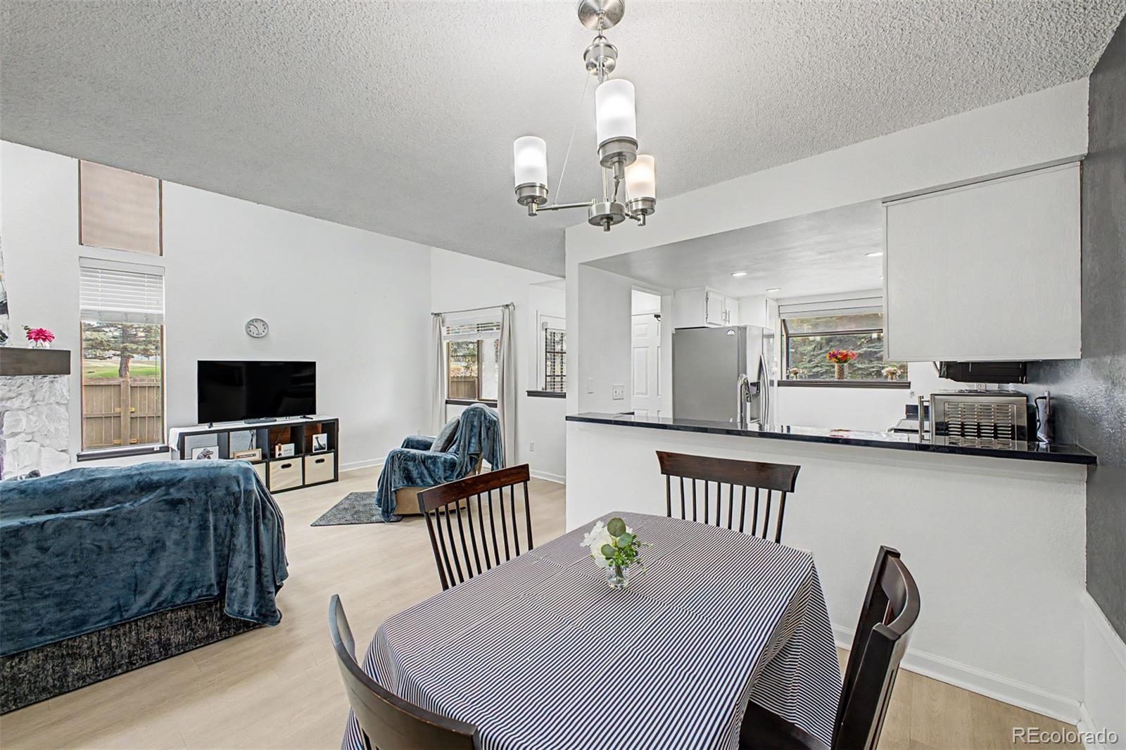 MLS Image #11 for 8790  allison drive,arvada, Colorado