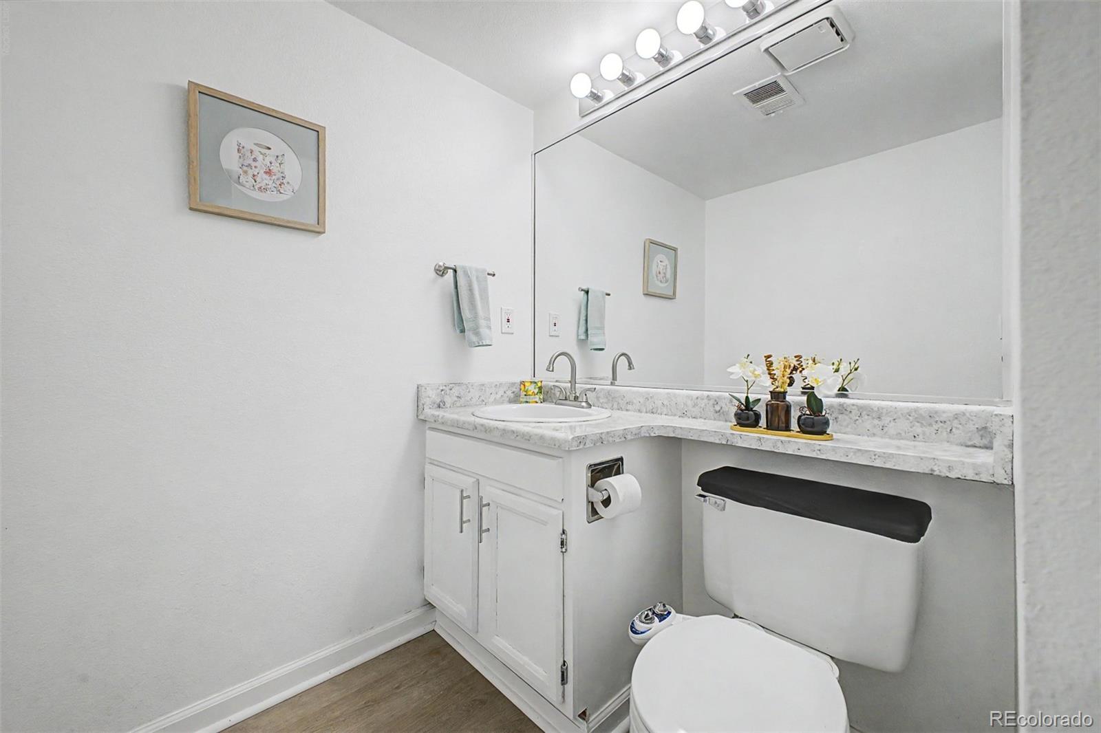MLS Image #13 for 8790  allison drive,arvada, Colorado