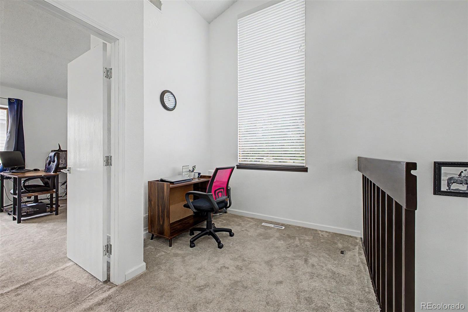 MLS Image #14 for 8790  allison drive,arvada, Colorado