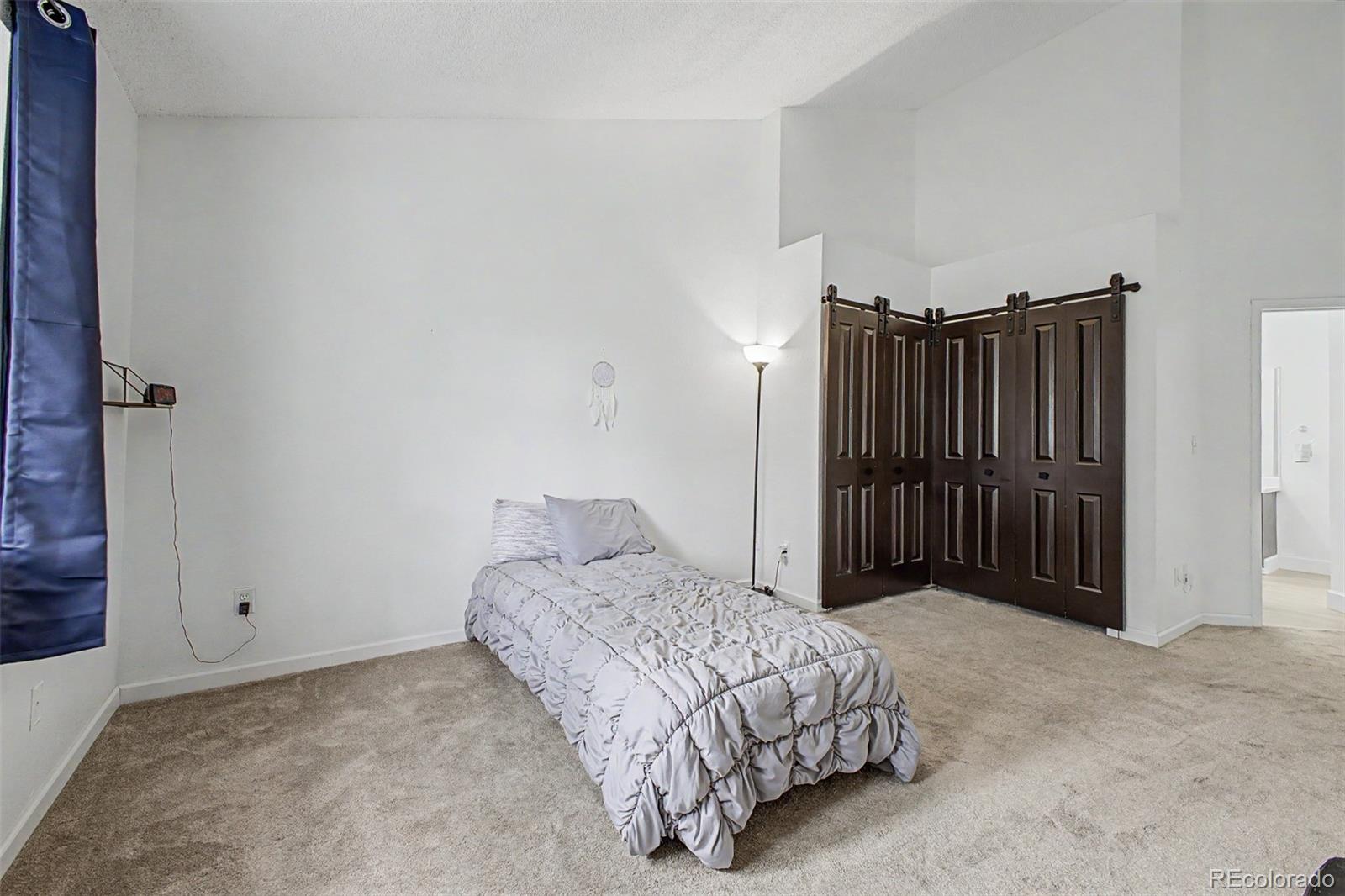 MLS Image #15 for 8790  allison drive,arvada, Colorado