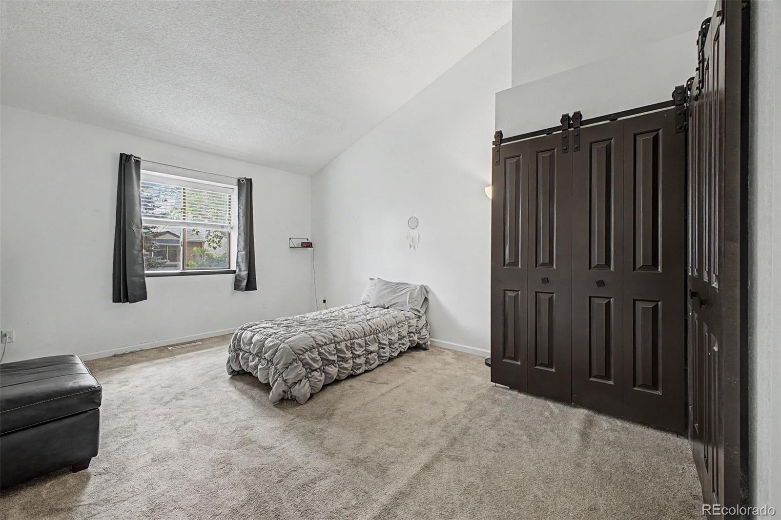 MLS Image #16 for 8790  allison drive,arvada, Colorado