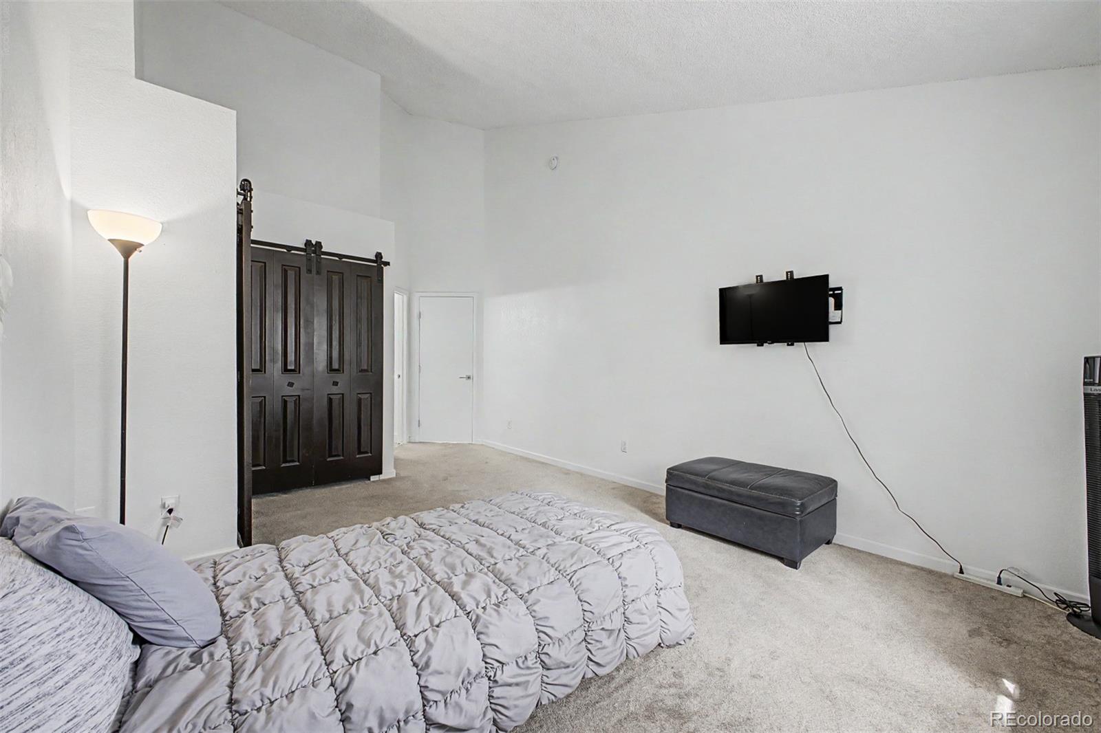 MLS Image #17 for 8790  allison drive,arvada, Colorado